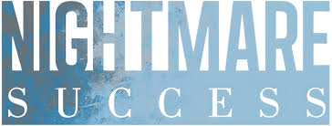 Nightmare Success
